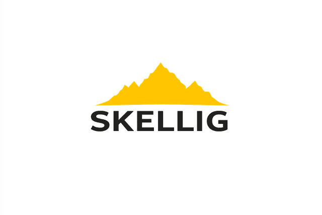 Skellig Millwork